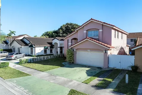 14256 SW 92nd Street Miami FL 33186