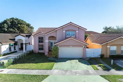 14256 SW 92nd Street Miami FL 33186