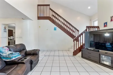 14256 SW 92nd Street Miami FL 33186