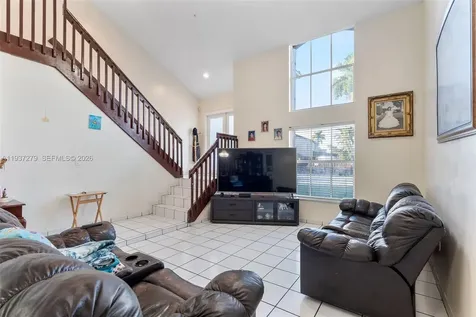 14256 SW 92nd Street Miami FL 33186