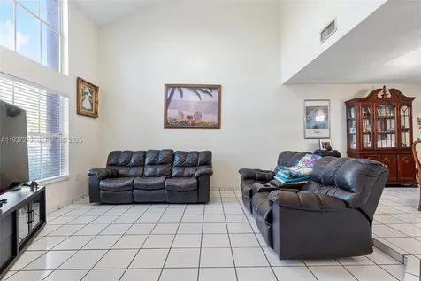 14256 SW 92nd Street Miami FL 33186