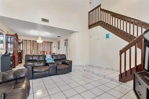 14256 SW 92nd Street Miami FL 33186