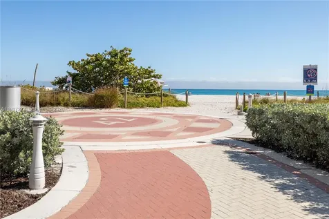 4130 Collins Avenue Miami Beach FL 33140