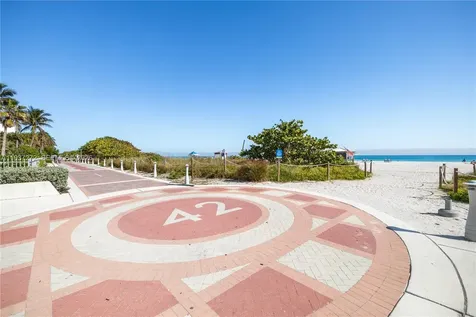 4130 Collins Avenue Miami Beach FL 33140