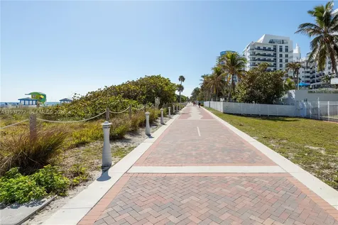 4130 Collins Avenue Miami Beach FL 33140