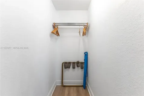 4130 Collins Avenue Miami Beach FL 33140
