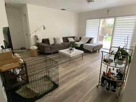 15442 SW 139th Street Miami FL 33196