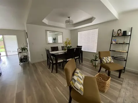 15442 SW 139th Street Miami FL 33196