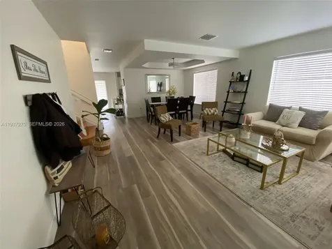 15442 SW 139th Street Miami FL 33196