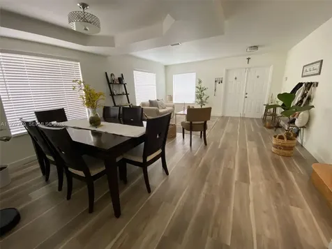 15442 SW 139th Street Miami FL 33196
