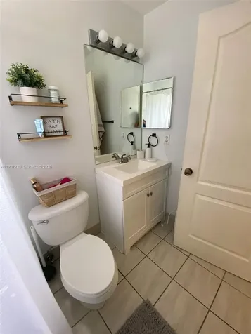 15442 SW 139th Street Miami FL 33196