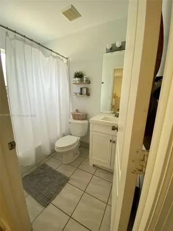 15442 SW 139th Street Miami FL 33196