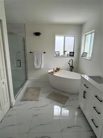 15442 SW 139th Street Miami FL 33196
