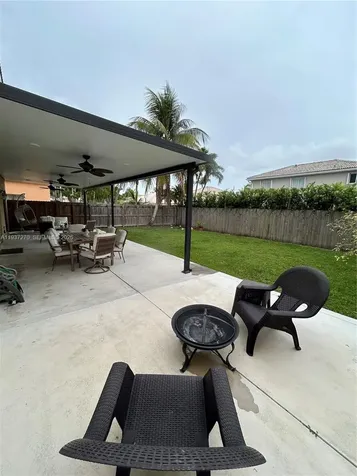 15442 SW 139th Street Miami FL 33196
