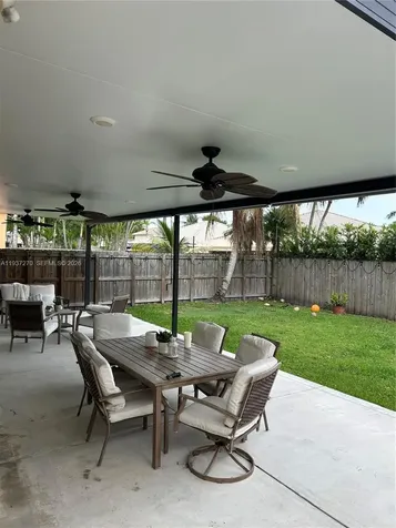 15442 SW 139th Street Miami FL 33196