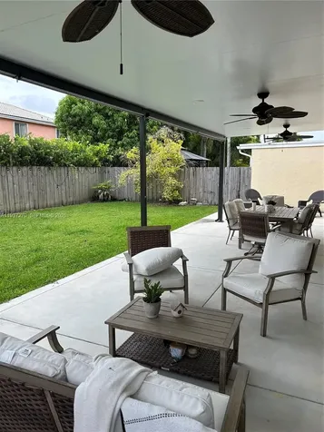 15442 SW 139th Street Miami FL 33196