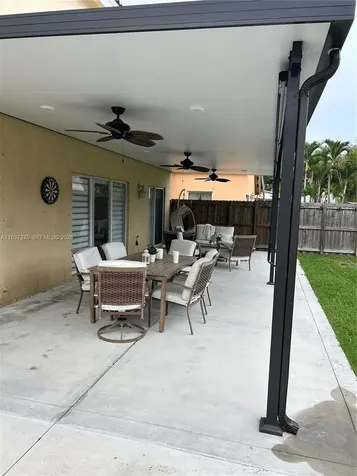 15442 SW 139th Street Miami FL 33196