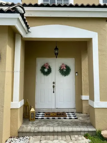 15442 SW 139th Street Miami FL 33196