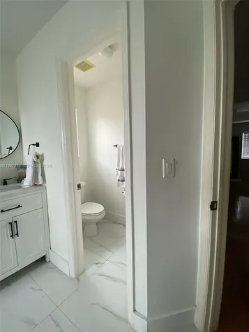 15442 SW 139th Street Miami FL 33196