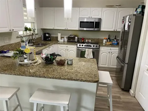 15442 SW 139th Street Miami FL 33196