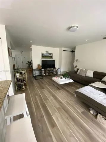 15442 SW 139th Street Miami FL 33196