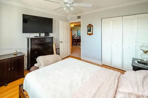 2601 N Nob Hill Road Sunrise FL 33322