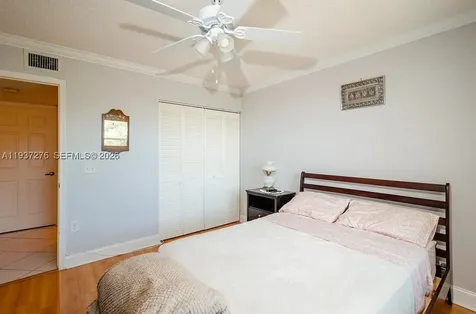 2601 N Nob Hill Road Sunrise FL 33322