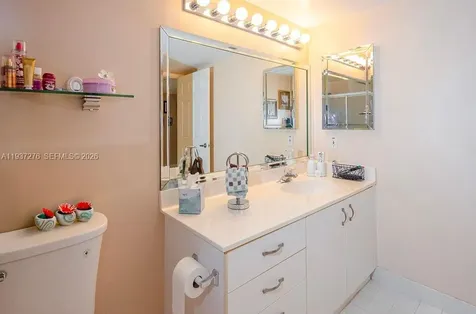 2601 N Nob Hill Road Sunrise FL 33322
