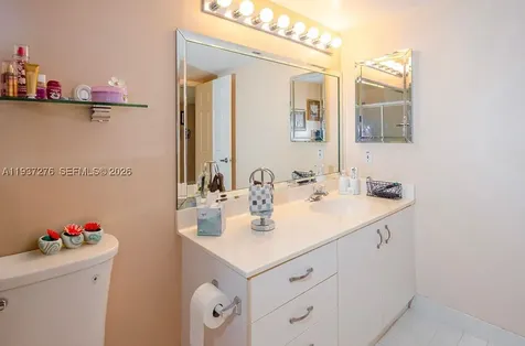 2601 N Nob Hill Road Sunrise FL 33322