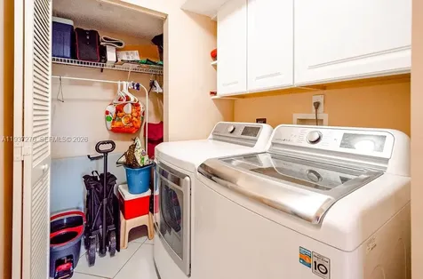 2601 N Nob Hill Road Sunrise FL 33322