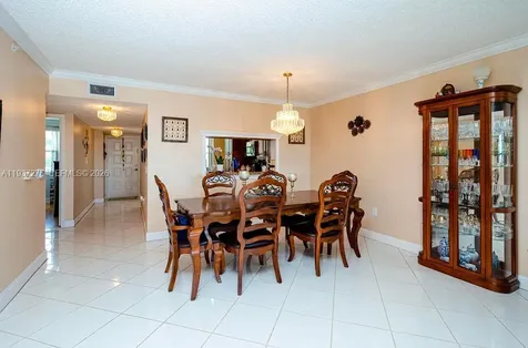 2601 N Nob Hill Road Sunrise FL 33322