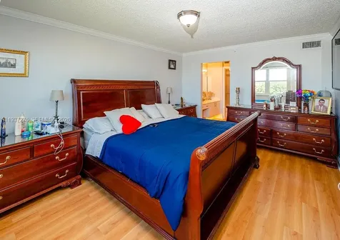 2601 N Nob Hill Road Sunrise FL 33322