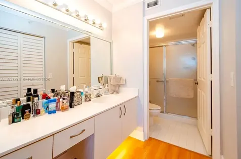 2601 N Nob Hill Road Sunrise FL 33322