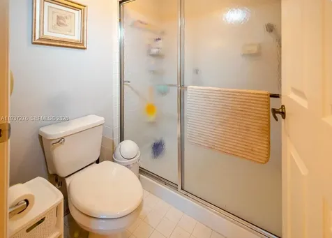 2601 N Nob Hill Road Sunrise FL 33322