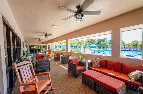 2601 N Nob Hill Road Sunrise FL 33322