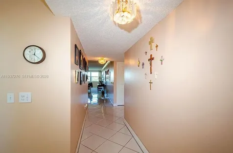 2601 N Nob Hill Road Sunrise FL 33322