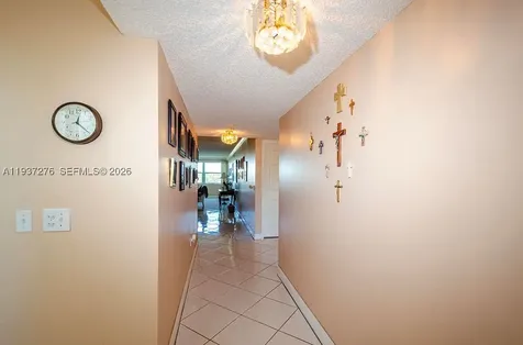 2601 N Nob Hill Road Sunrise FL 33322