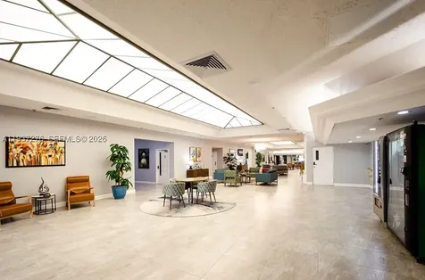 2601 N Nob Hill Road Sunrise FL 33322
