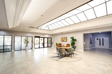 2601 N Nob Hill Road Sunrise FL 33322