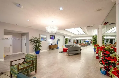 2601 N Nob Hill Road Sunrise FL 33322