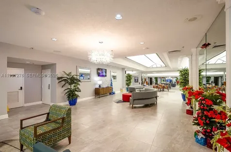 2601 N Nob Hill Road Sunrise FL 33322