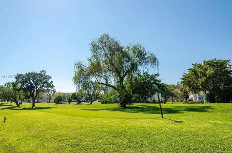 2601 N Nob Hill Road Sunrise FL 33322