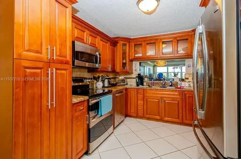 2601 N Nob Hill Road Sunrise FL 33322