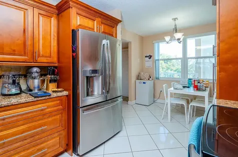 2601 N Nob Hill Road Sunrise FL 33322