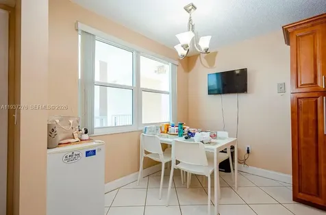 2601 N Nob Hill Road Sunrise FL 33322