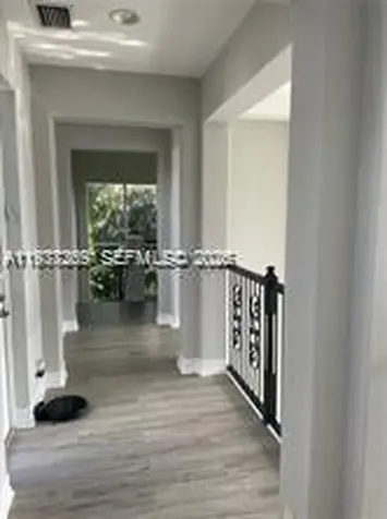 7896 NW 110th Drive Parkland FL 33076