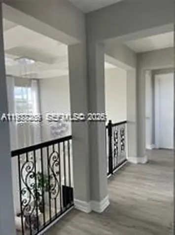 7896 NW 110th Drive Parkland FL 33076