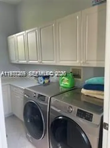 7896 NW 110th Drive Parkland FL 33076