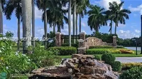 7896 NW 110th Drive Parkland FL 33076
