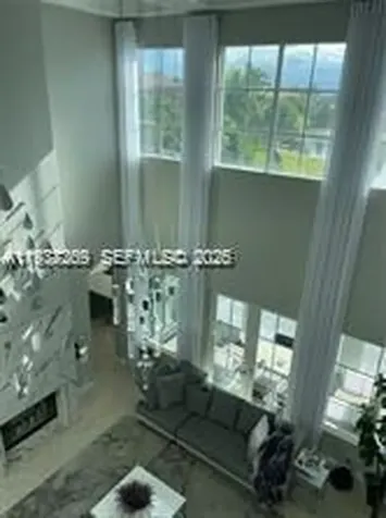 7896 NW 110th Drive Parkland FL 33076